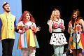 2015-03-01 15-45-16